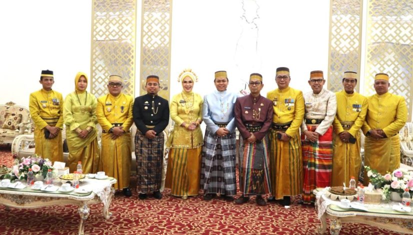 055579b2-338e-4426-9a90-eca7945e1cb2