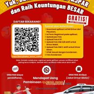78ddcf15-d9a0-4562-b854-4e1a98a554b9