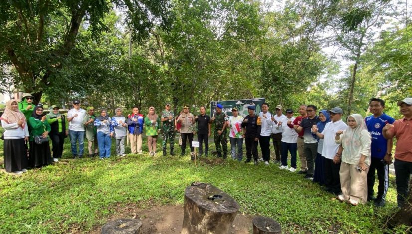 b00c68e2-7103-456a-9dd2-501367c402e8