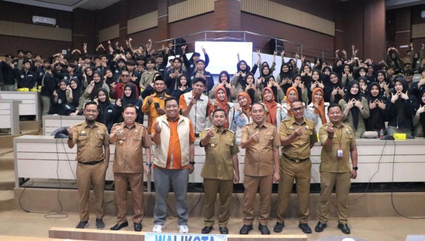 c95078fe-df6b-450a-aacf-ea41be6b8c27