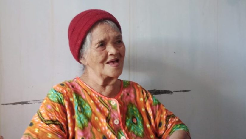 e59994cc-71e9-4bb1-8445-a4d8ea12ffd4