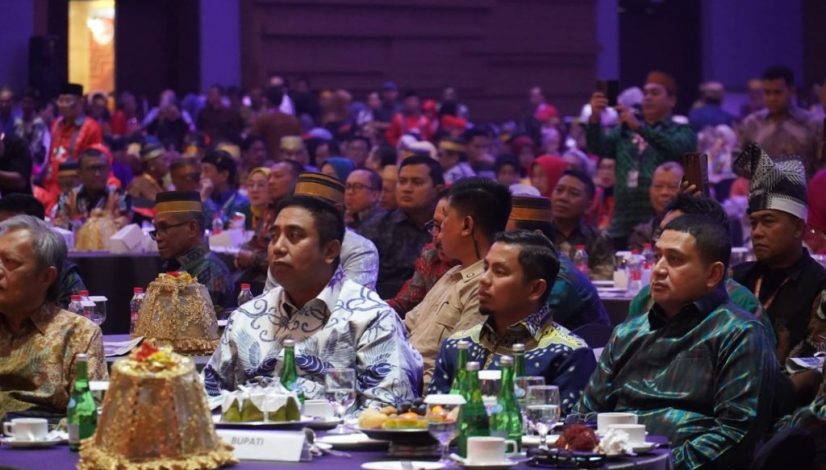 e7d9fd18-a0b9-4b85-811e-e6f4ffa57baf