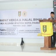 f1281457-58bd-4ddb-85f3-ac61d5aa20d3