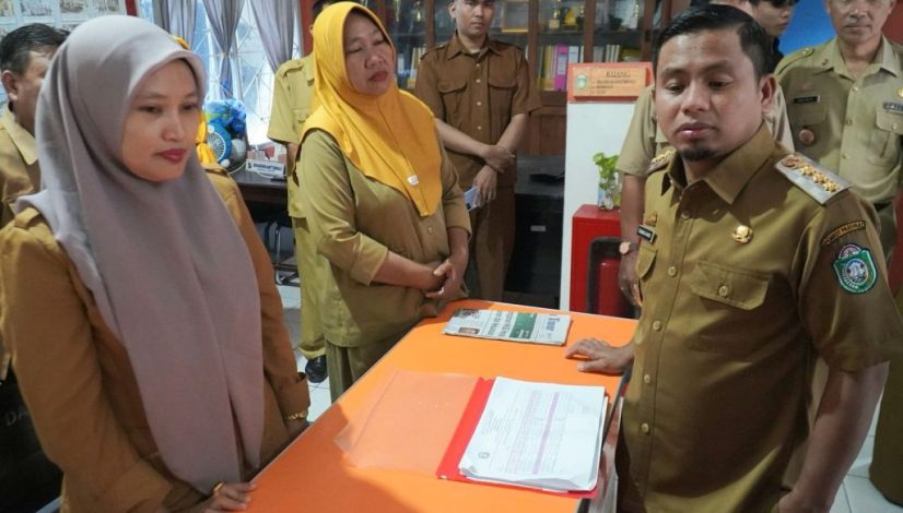 f4275ad4-93b9-4163-b977-3d5f818e811d