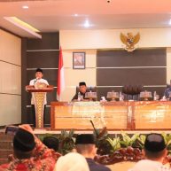 f738ffba-8052-4401-b330-c88cc25365ab