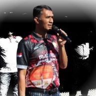 IMG_6898