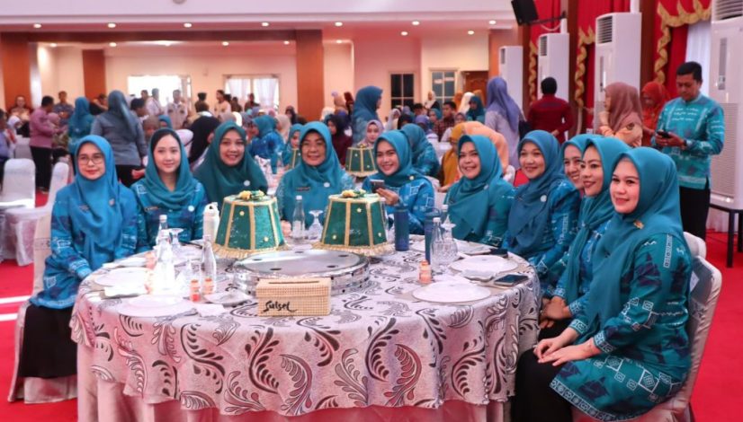 2c57fbb7-4311-4bc1-a10c-32de8160136d