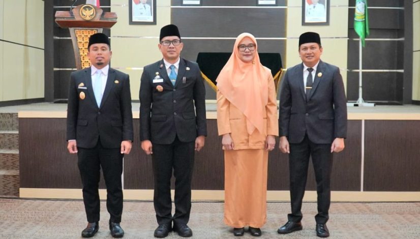 6f253aee-9045-4c66-a1e4-fa5b2b32e939