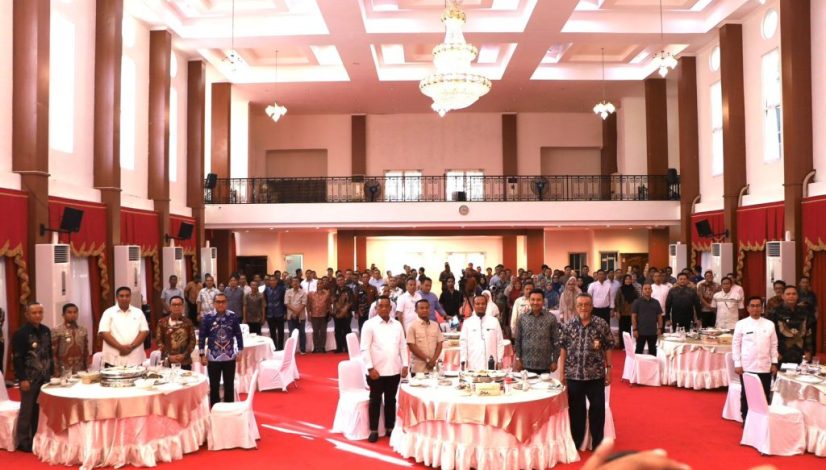 ab7743c0-ddcf-4d0e-96df-fa7b928ed015