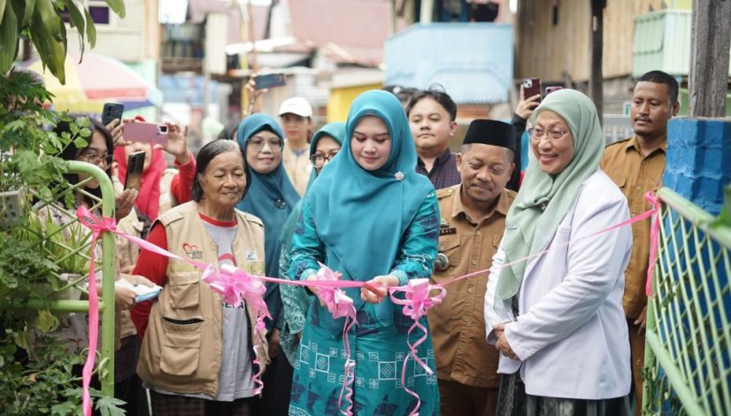 ac016567-bdef-4189-9412-845d5a64e923