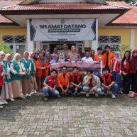 ca2ba230-f042-41f3-b1e9-1cb0edd392f4