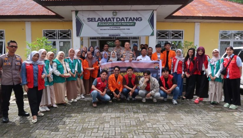 ca2ba230-f042-41f3-b1e9-1cb0edd392f4