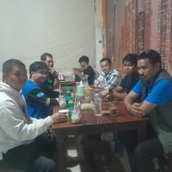 068c8bbf-2e1c-439f-8981-9c83d9f59672