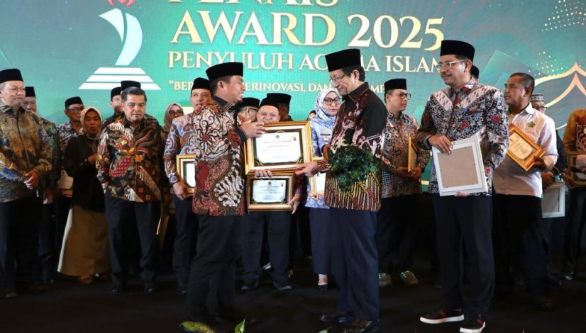 3af7c142-c7a7-4df4-8250-4000a1f67d6a