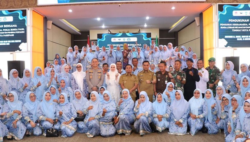 a720b563-2b1c-4f4d-9357-a8d60faeb0c9