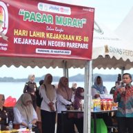 b14175d8-0377-4622-aed5-3b4166d2ba67