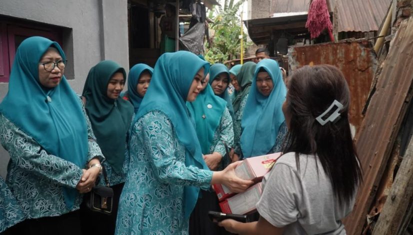 b1f2a48e-0daa-4c48-97f9-5b7f56b335d1