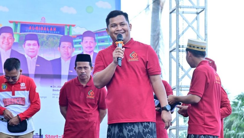 d12a064f-9005-4fb2-8997-f28a56a0dea3