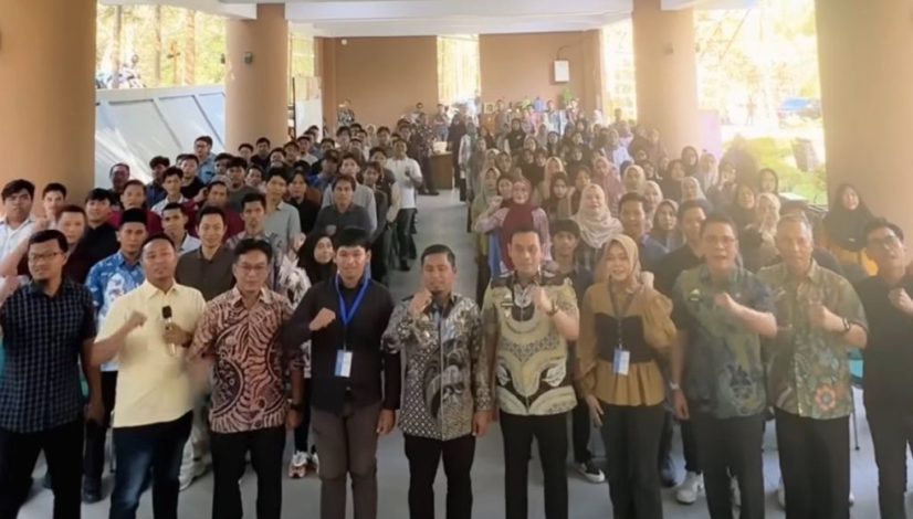 e661e6ff-ed97-4cd1-9483-b9cf57e85bfd