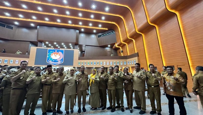 f05c48d9-8967-41d8-8ca5-7c49ba37bc19