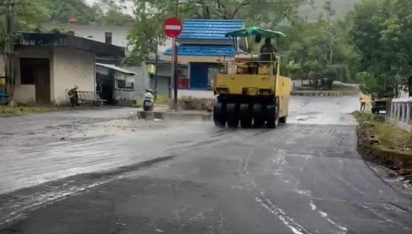 447b01dc-777e-47fe-832e-a80f53bea987