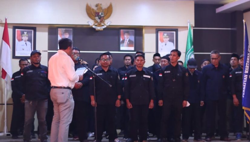 8c23cc2e-1a05-4abe-b9af-293df70f1163