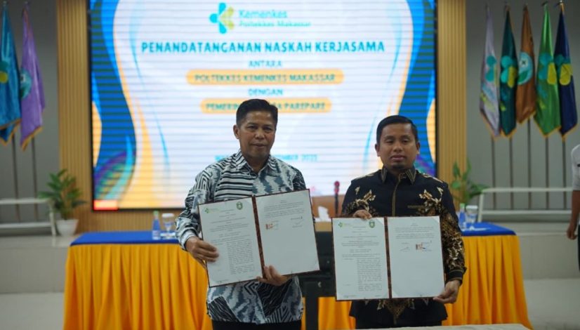 ca7db54a-285d-4833-b83b-2eea3739f234