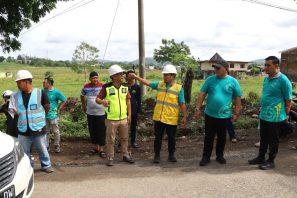 3c62a9f3-40f6-400e-af66-3b48c3a12ee0