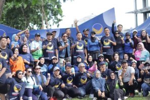 4387bab1-727a-476f-9ee8-586b14069002