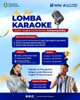 b5bea674-8241-4ef1-8af2-80ab71899ec7