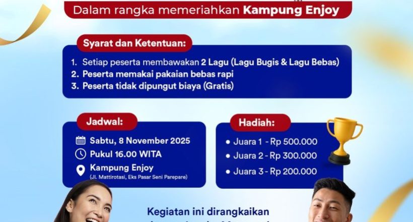 b5bea674-8241-4ef1-8af2-80ab71899ec7