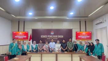 ec47e153-dd37-481d-a0f7-0016842e25a3