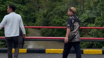 fcb4c491-3ab6-4f84-a703-9e631b0c5152