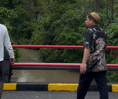 fcb4c491-3ab6-4f84-a703-9e631b0c5152