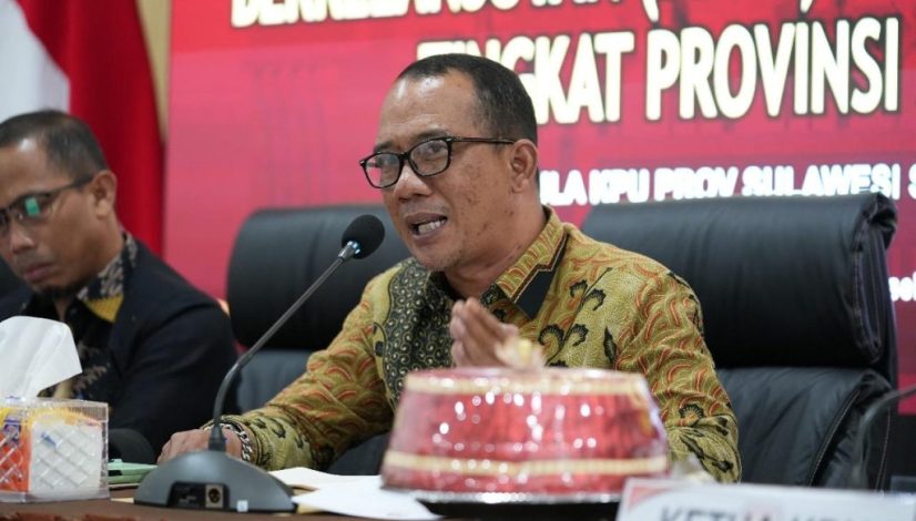 52100331-7845-4fbe-acea-730d23dac4c6