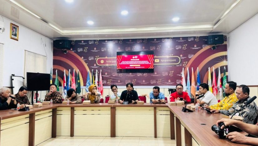 67e433fc-5f7c-4736-b769-a446e61d06ec