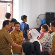 IMG_1797