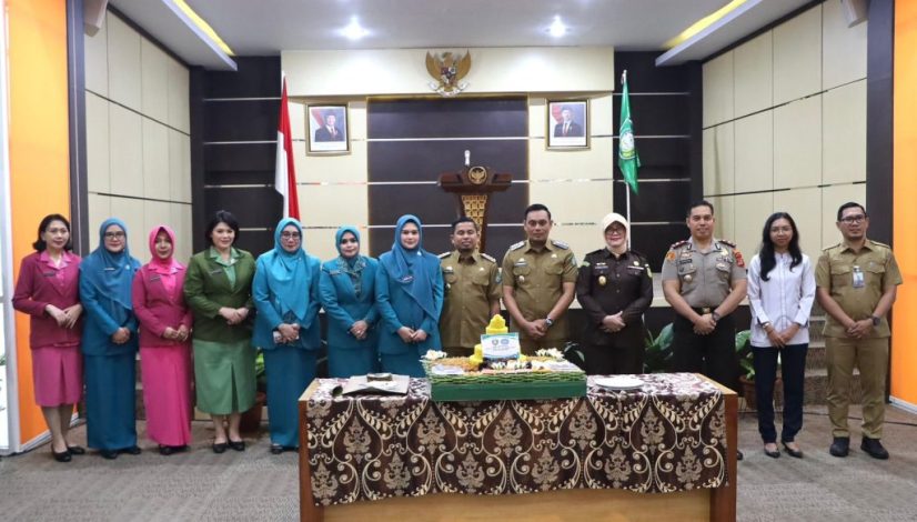 d63a14d3-4ccc-452b-aa03-5565974c94ab