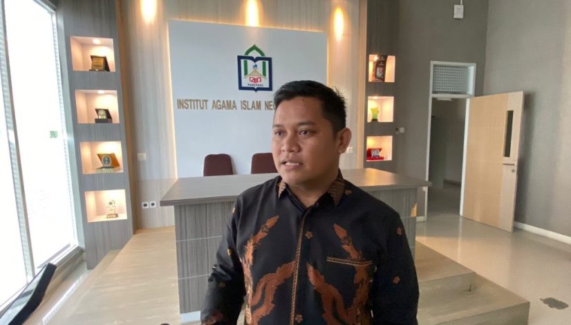 5b78971c-7613-4a6b-bdc7-a0df445b677a