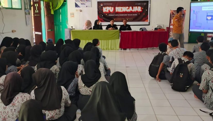 6275083b-b7d5-4809-a510-561d1c01ca3b