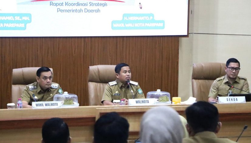 6ddb14c2-06eb-4f10-85e0-426ca7dcf498