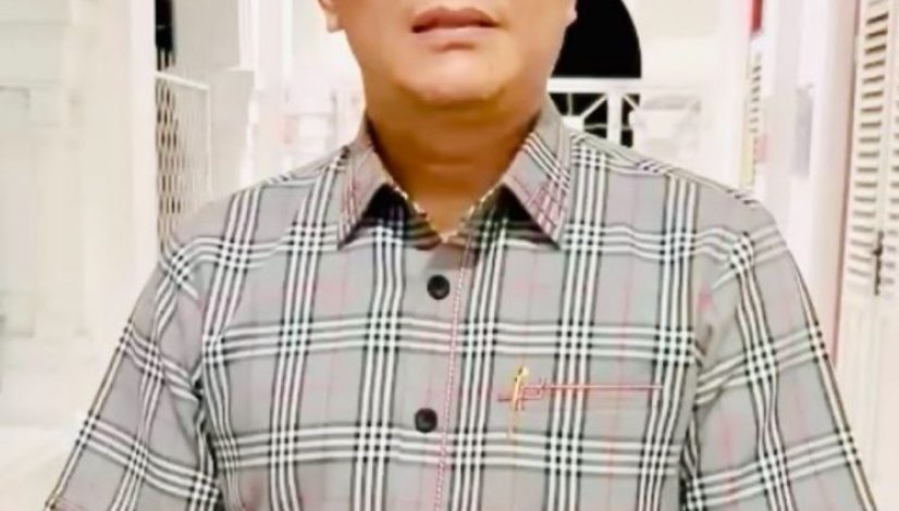 78bdc3ef-ebc7-43b9-808d-124b19d39514