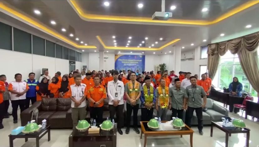 8cfb7d5a-0857-4930-bf95-2df90b64436c