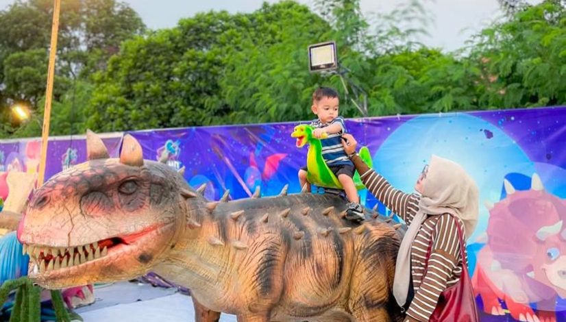 f3bcdff2-0f7f-4305-849f-903f0491f11d