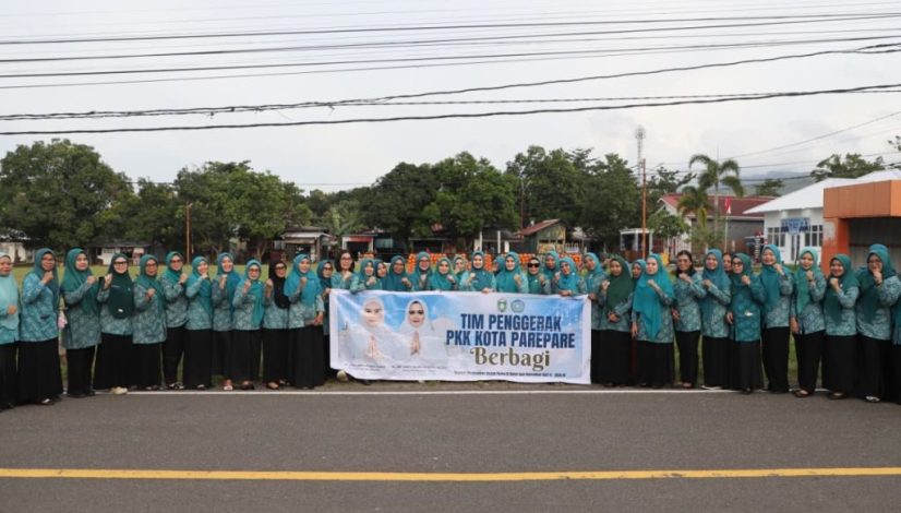 2bab79e6-7fe5-4e74-a3cf-bc953b42df4d