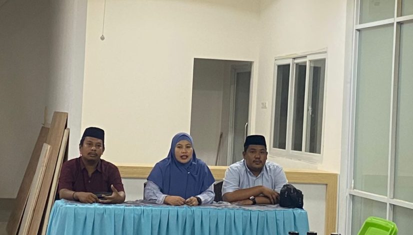 90cffdb5-0cff-44c3-abe9-e47578f167c4