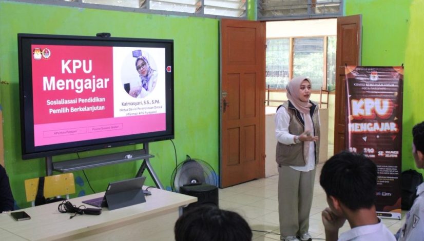 cce1e4b2-d870-4735-b95d-6717ec9bb50c