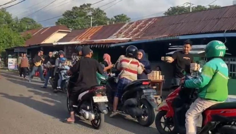 23baa904-c341-44d2-9af5-be93b4c187f0