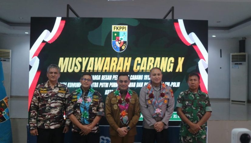 579f3178-677f-41ed-b69e-2f1899b9175e