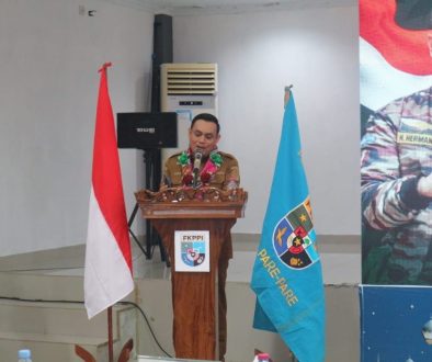 943cb566-59da-4fe5-b614-08d4248abf09